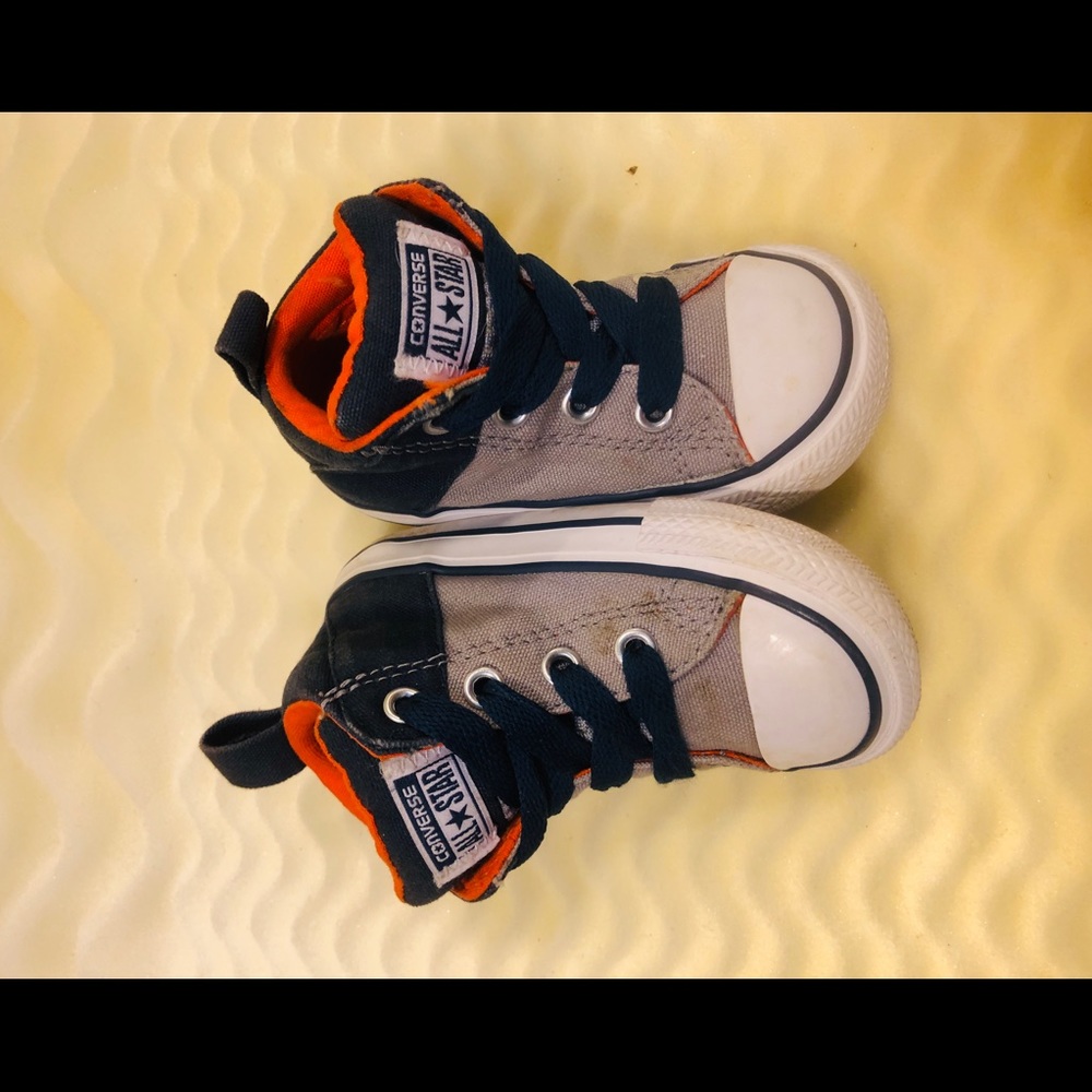 ALL STAR - Picture 4 of 8